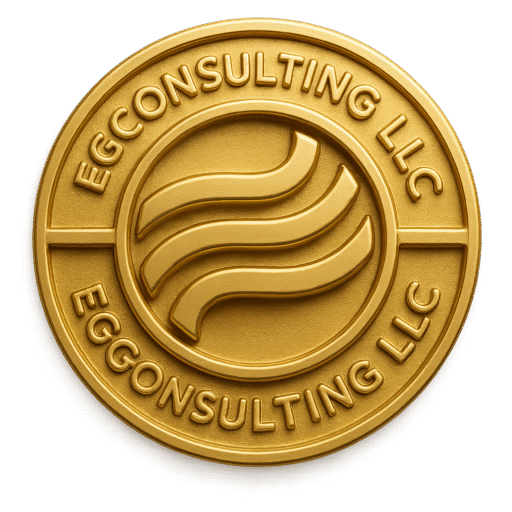 EG CONSULTING LLC